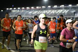 BIB: 2115, 021761, 28128, 28825
                            <button type="button" onclick="openModal(10850475)" class="btn btn-primary btn-sm float-right btn-popup" data-toggle="modal" data-target=".modal-high-quality">
                        <i class="fas fa-shopping-cart"></i> Add to Cart
                    </button>
                                            <button type="button" onclick="isThisMe(10850475, true)" class="btn btn-success btn-sm float-right btn-popup btn-isme hidden" data-toggle="tooltip" data-placement="bottom" title="นี่คือรูปของคุณใช่ไหม คลิกที่นี่เพื่อเอาเข้าอัลบั้ม">
                        <i class="fas fa-plus"></i> Add to album
                    </button>
                    <button type="button" onclick="isThisMe(10850475, false)" class="btn btn-warning btn-sm float-right btn-popup btn-isnotme hidden">
                        <i class="fas fa-ban"></i> Remove from album
                    </button>